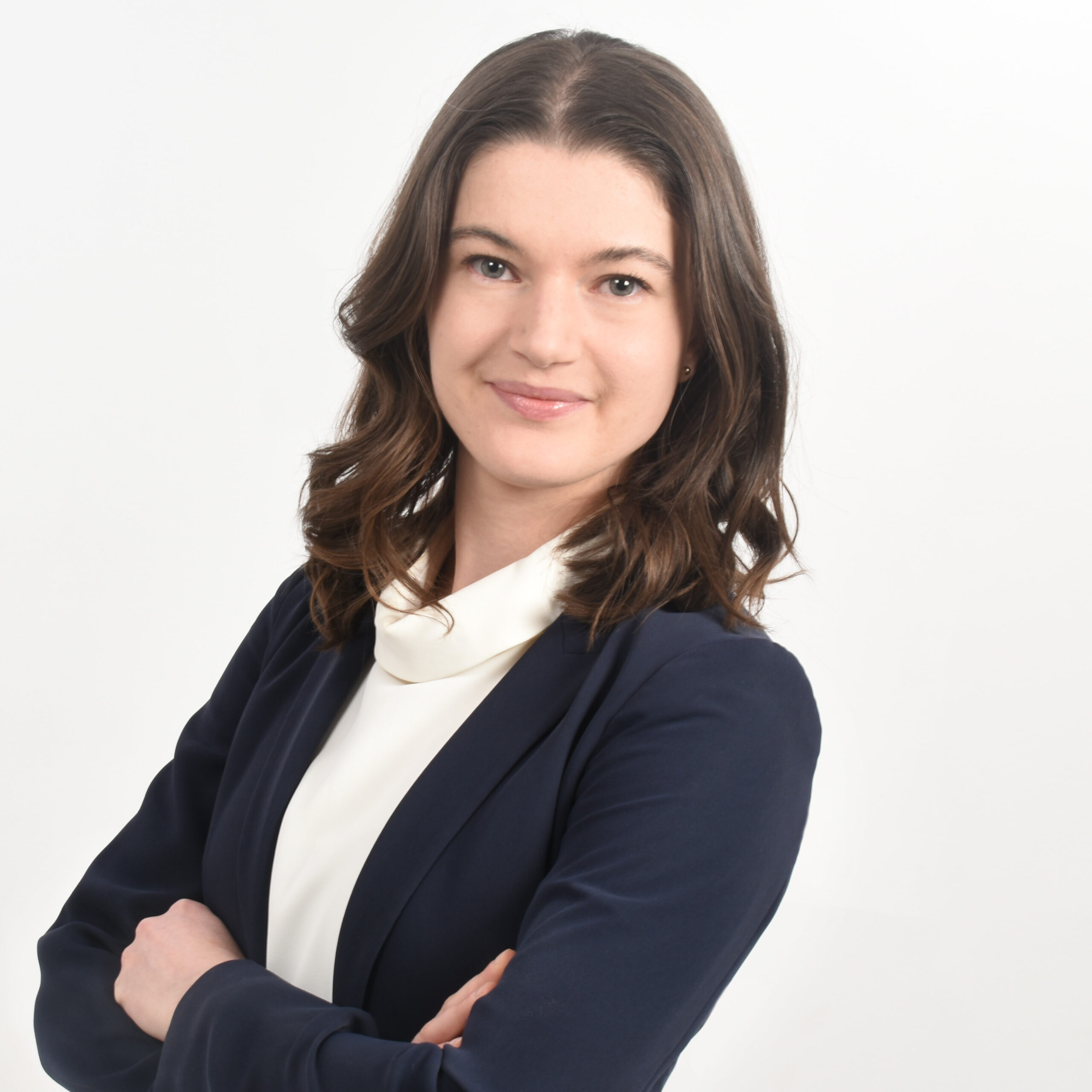 Photo de Florence Beauregard