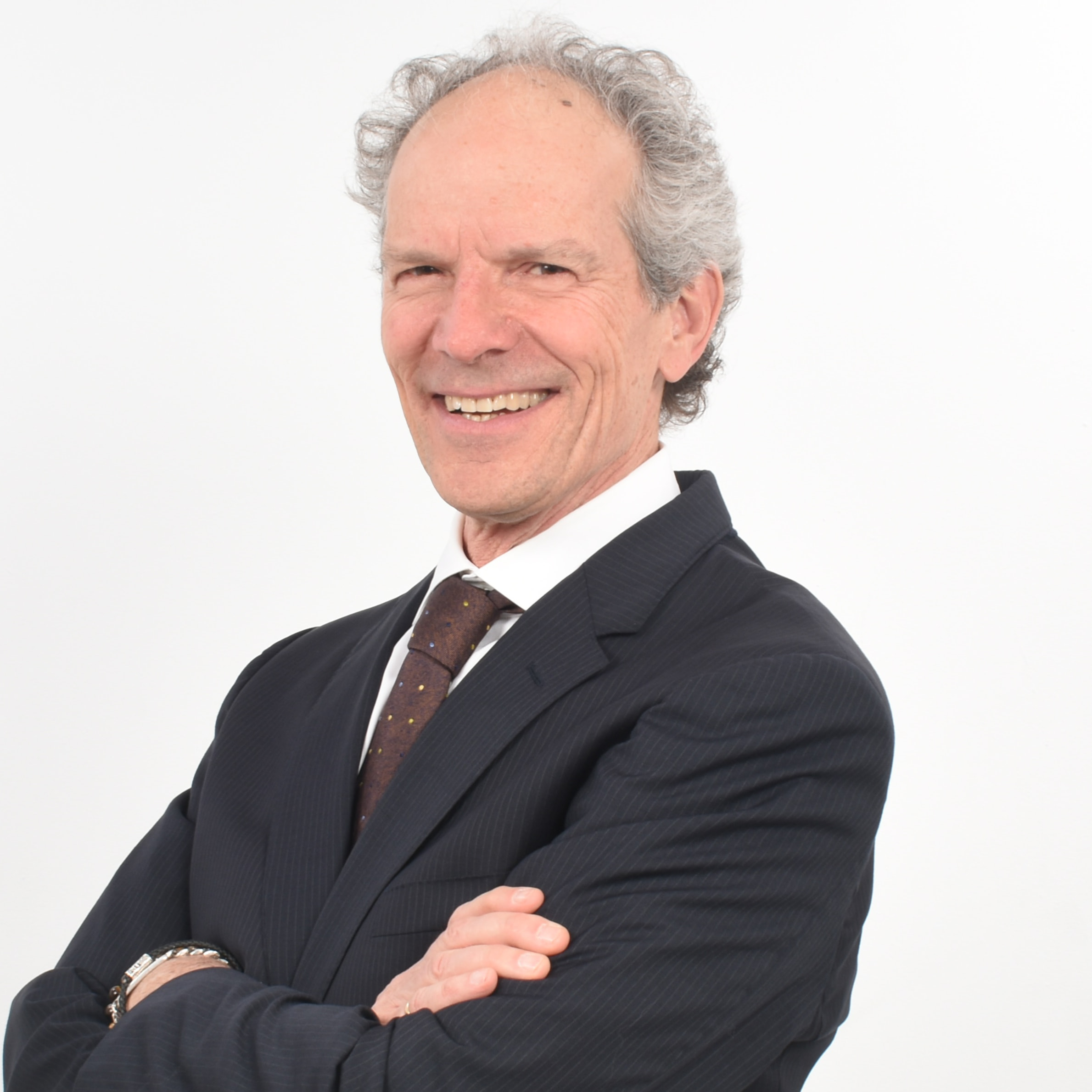 Photo de Paul Fauteux