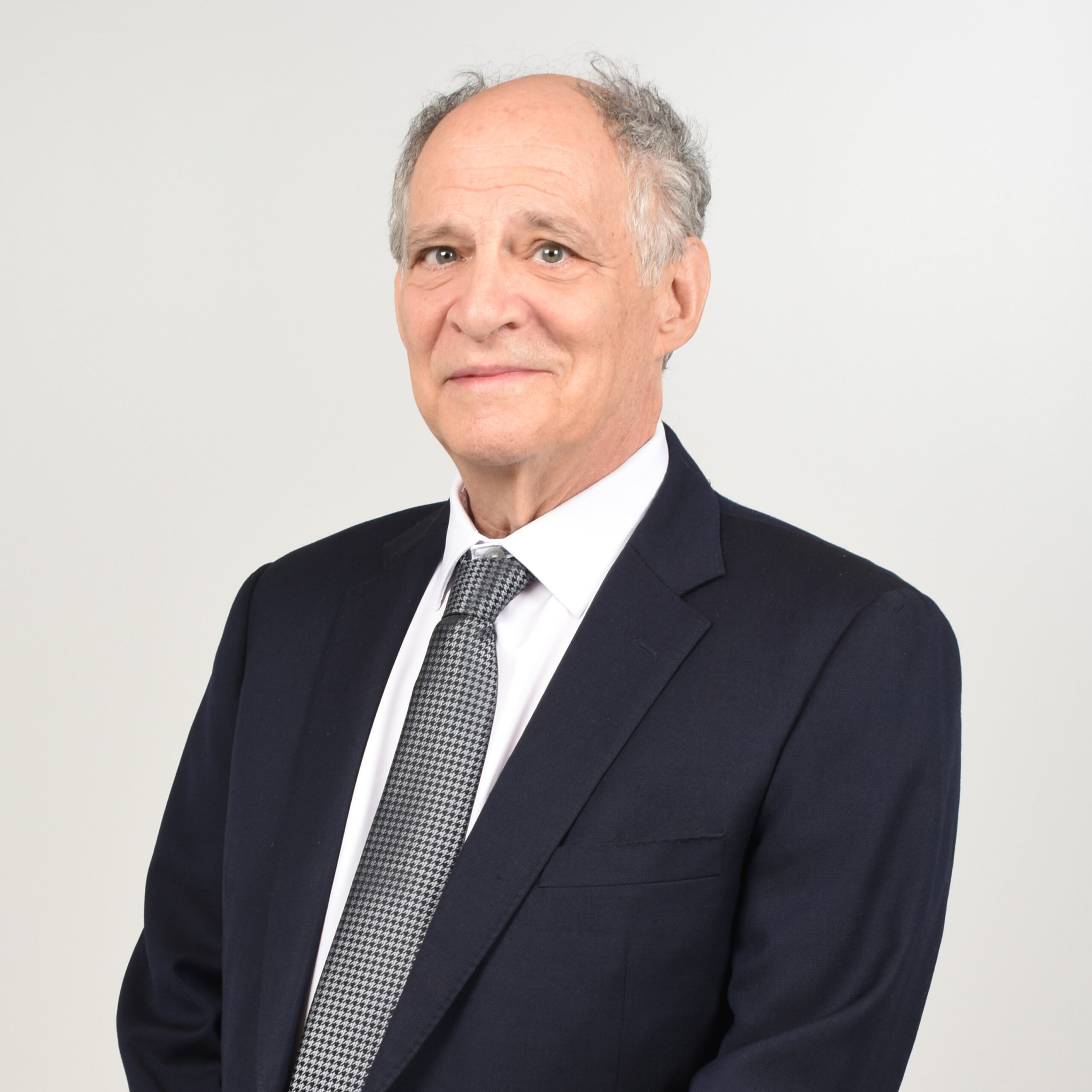 Photo de Zave Kaufman